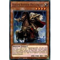 Edler Ritter Pellinore MAGO-DE085
