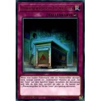 Pharaonengräber im Tal der Toten MAGO-DE089