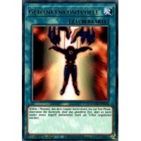 Gedankenkontrolle MAGO-DE138