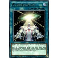 Wunderkontakt MAGO-DE148