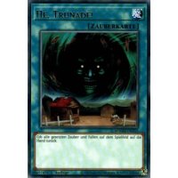 He, Trunade! MAGO-DE155