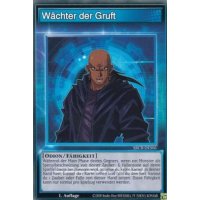 Wächter der Gruft SBCB-DES06