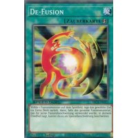 De-Fusion SBCB-DE012