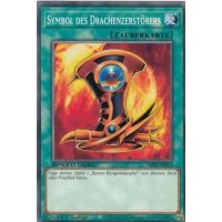 Symbol des Drachenzerstörers SBCB-DE014