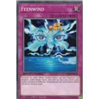 Feenwind SBCB-DE018