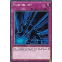 Finsterlicht SBCB-DE019