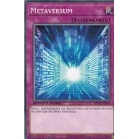 Metaversum (Common) SBCB-DE020-C