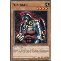 Felsengeist SBCB-DE029