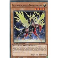 Phantomungeheuer Donnerpegasus SBCB-DE046