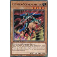 Geister-Schakalritter SBCB-DE051