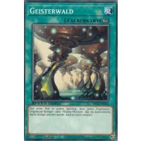 Geisterwald SBCB-DE056