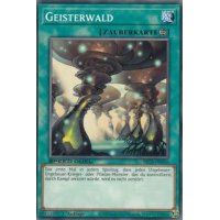 Geisterwald SBCB-DE056