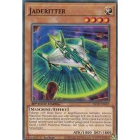 Jaderitter SBCB-DE069