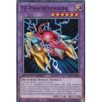 YZ-Drachenpanzer SBCB-DE086