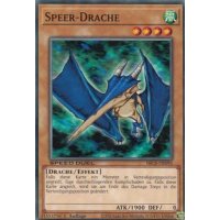Speer-Drache SBCB-DE095