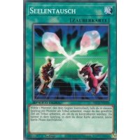 Seelentausch SBCB-DE098