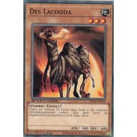 Des Lacooda SBCB-DE154