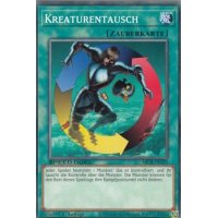 Kreaturentausch SBCB-DE159