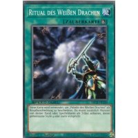 Ritual des Weißen Drachen SBCB-DE189
