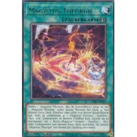 Magistus-Theurgie GEIM-DE010