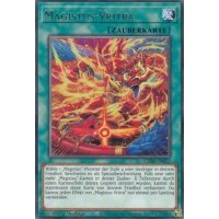 Magistus-Vritra GEIM-DE012