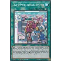 Live Zwillingsstartseite GEIM-DE018