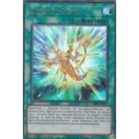 Drytron-Nova GEIM-DE033