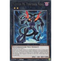 Nummer 96: Finsterer Nebel GEIM-DE052