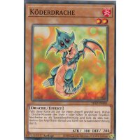 Köderdrache LDS2-DE003