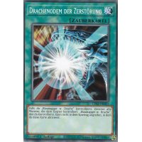 Drachenodem der Zerstörung LDS2-DE021