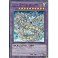 Cyber Ewigkeitsdrache LDS2-DE033