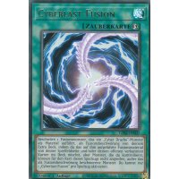 Cyberlast-Fusion LDS2-DE035