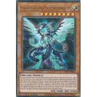 Galaxieaugen-Photonendrache LDS2-DE047