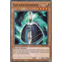 Galaxiezauberer LDS2-DE048