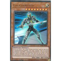 Galaxieritter LDS2-DE049