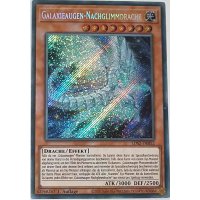 Galaxieaugen-Nachglimmdrache LDS2-DE052