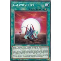 Galaxienuller LDS2-DE055