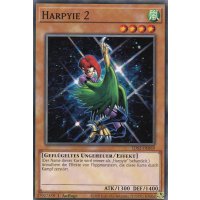 Harpyie 2
