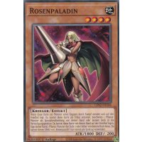 Rosenpaladin LDS2-DE106
