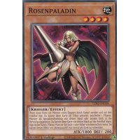 Rosenpaladin LDS2-DE106