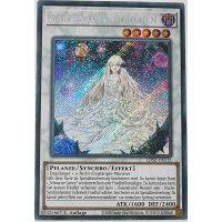 Gartenrosenmädchen LDS2-DE113