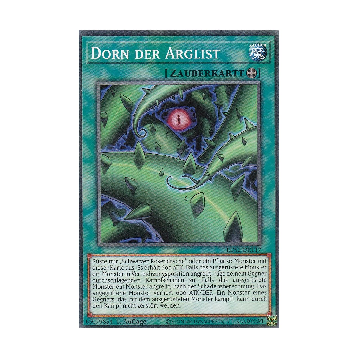 yugioh lds2 card list Crystalcommerce Legendary Duelists: Season 2 - The White Stone of Legend / Common - LDS2-EN004 - 1st Edition - Trading - English Dragon/Fusion/Effect LEGENDARY DUELISTS: SEASON 2 |