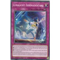 Lunalicht-Serenadentanz LDS2-DE131