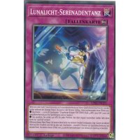Lunalicht-Serenadentanz LDS2-DE131