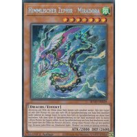 Himmlischer Zephir - Miradora BLVO-DE029