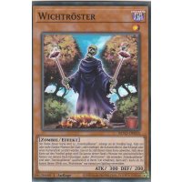 Wichtröster BLVO-DE035