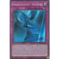 Engelsstatue - Azurune BLVO-DE079