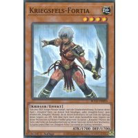 Kriegsfels-Fortia BLVO-DE093