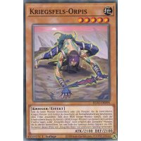 Kriegsfels-Orpis BLVO-DE095