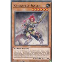 Kriegsfels-Skyler BLVO-DE096